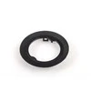 BMW E81 E93 variklio alyvos dangtelio tarpiklis originalus 11127801695