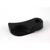 BMW E81 F13 variklio dangčio atleidimo svirtis originali 51237058117