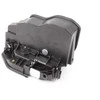 BMW E81 F20 durų užrakto spyna su paleidimo mechanizmo elektromagnetiniu varikliu dešinėje 51217202144