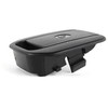 Bmw Isofix Dangtis E81 E87 E90 X1 Originalus 52207118674