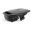 Bmw Isofix Dangtis E81 E87 E90 X1 Originalus 52207118674