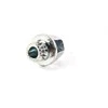 BMW E81 F20 ratų varžtų adapterio kodas originalus 36136765545