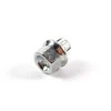 BMW E81 F20 ratų varžtų adapterio kodas originalus 36136765545