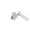 BMW Guolio Varžtas E36 E46 E90 F30 F10 Originalus 25117529079