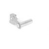 BMW E81 F21 kairysis guolio varžtas originalus 25117529079