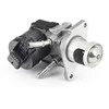 BMW EGR vožtuvas E81 E87 E90 F20 F30 11717810871 Originalus