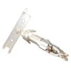 BMW E81 F22 G21 Elektros jungtis Dvigubos lapinės spyruoklės kontaktas originalus 61138377732