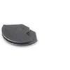 BMW E81 F22 Rotacinis spaustukas originalus 51757163899