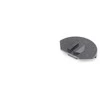BMW E81 F22 Rotacinis spaustukas originalus 51757163899