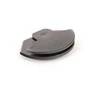 BMW E81 F22 Rotacinis spaustukas originalus 51757163899