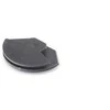 BMW E81 F22 Rotacinis spaustukas originalus 51757163899