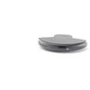 BMW E81 F22 Rotacinis spaustukas originalus 51757163899