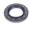 BMW E81 F23 Diferencialo krumpliaračio sandariklis, galinis originalus 31507609535