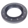 BMW E81 F23 Diferencialo krumpliaračio sandariklis, galinis originalus 31507609535