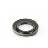BMW E81 F23 Diferencialo krumpliaračio sandariklis, galinis originalus 31507609535