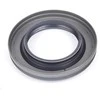BMW E81 F23 Diferencialo krumpliaračio sandariklis, galinis originalus 31507609535