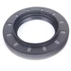 BMW E81 F23 Diferencialo krumpliaračio sandariklis, galinis originalus 31507609535