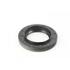 BMW E81 F23 Diferencialo krumpliaračio sandariklis, galinis originalus 31507609535