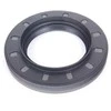 BMW E81 F23 Diferencialo krumpliaračio sandariklis, galinis originalus 31507609535