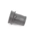 BMW E81 F46 Cigaretės žiebtuvėlio kištuko blokatorius originalus 61349316116