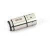 BMW E81 F87 LED žibintuvėlis originalus 63312410071