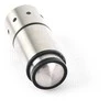 BMW E81 F87 LED žibintuvėlis originalus 63312410071