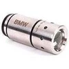 BMW E81 F87 LED žibintuvėlis originalus 63312410071