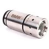 BMW E81 F87 LED žibintuvėlis originalus 63312410071