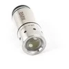 BMW E81 F87 LED žibintuvėlis originalus 63312410071