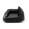 BMW E81 guminė pagalvėlė Originali 35211160422