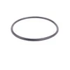 BMW E81 guminis sandariklis Originalus 16116763860