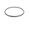 BMW E81 guminis sandariklis Originalus 16116763860
