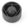 BMW E81 guminis tvirtinimas Originalus 11147799108