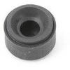 BMW E81 guminis tvirtinimas Originalus 11147799108