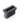 BMW Guminis Tvirtinimas E81 E87 E90 F20 F30 17111712911 Originalus