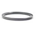 BMW E81 iš anksto suformuotas O-Ring sandariklis Originalus 11618506782