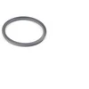 BMW E81 iš anksto suformuotas O-Ring sandariklis Originalus 11618506782