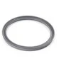 BMW E81 iš anksto suformuotas O-Ring sandariklis Originalus 11618506782