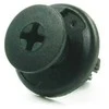 Bmw Plečiamoji Kniedė 1 E81 E88 F40 F44 F45 F46 X1 F48 Mini R50 R53 R56 F56 F55 Originalus 07130702966