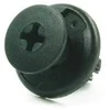 Bmw Plečiamoji Kniedė 1 E81 E88 F40 F44 F45 F46 X1 F48 Mini R50 R53 R56 F56 F55 Originalus 07130702966