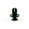 Bmw Plečiamoji Kniedė 1 E81 E88 F40 F44 F45 F46 X1 F48 Mini R50 R53 R56 F56 F55 Originalus 07130702966