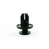 Bmw Plečiamoji Kniedė 1 E81 E88 F40 F44 F45 F46 X1 F48 Mini R50 R53 R56 F56 F55 Originalus 07130702966