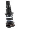 BMW Išvesties Priverstinis cilindras Sankabos užrakto vožtuvas E81 E87 E90 Originalus 21526764872