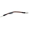BMW E81 įžeminimo kabelis Originalus 12427555222