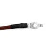 BMW E81 įžeminimo kabelis Originalus 12427555222