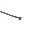 BMW E81 Kabelio tvirtinimo dirželis su laikikliu Originalus 61136924664