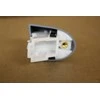 BMW E81 kairės pusės durų rankenos dangtelis Originalus 51217161421