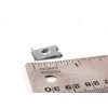 BMW Kūno Veržlė E30 E36 E46 E90 F30 F31 F34 G20 G21 Originalus 07129904220