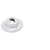 BMW Kūno Veržlė E81 E87 E90 F30 F32 G30 Originalus 07146949379