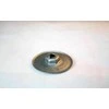 BMW Kėbulo Veržlė Originalus 07146949380